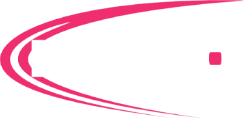 Kovopo Classics